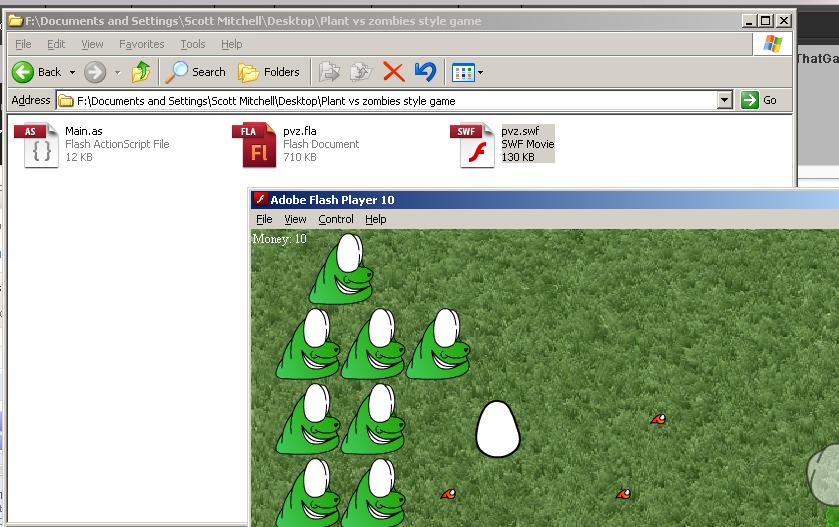 PrintScreen of PVZ folder.JPG